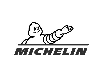 silos-logo-michelin